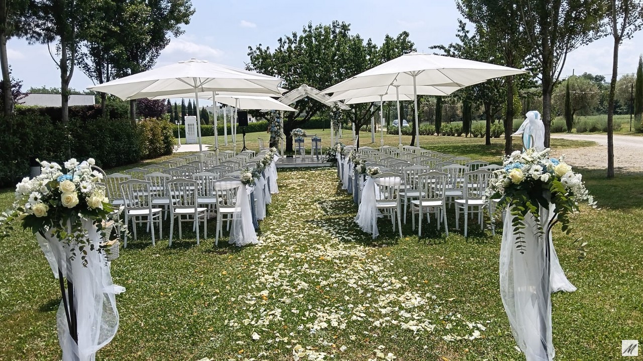 Hotel_Di_Rocco!(Loreto Aprutino PE)